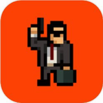 国际使命 v1.0 内购版