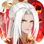 侠客道 v1.0 内购版