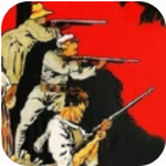 战争1920塔防 v0.15 无限金币版