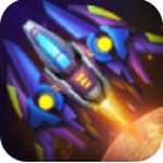 王牌战机 v1.0 无限钻石版