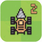 机器人殖民地2 v1.0.47 免费版