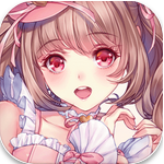 甜甜萌物语 v1.22.0 最新版