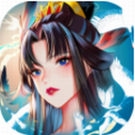 太初行 v1.1.21 免费版