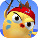 超鸡萌战队 v5.5.8