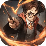 哈利波特 v1.20.2 手机版