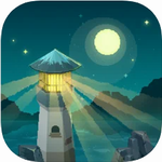 to the moon v3.6 最新版