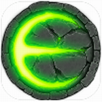 永恒之金 v1.5.18 最新版