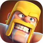 部落冲突2 v14.211.0 免费版