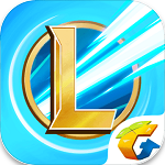lol手游 v1.0.0 最新版