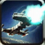 星际争霸 v1.1.0 免费版
