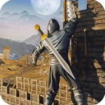 最强忍者 v1.1.0 中文版
