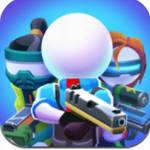 特工行动小组 v1.2.8 中文版