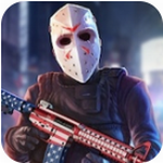 武装掠夺 v2.4.8 中文免费版