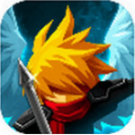 点杀泰坦2 v5.6.1 免费版