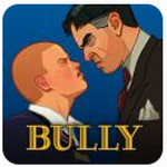 恶霸鲁尼 v1.0.0.14 无敌版