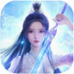 御剑飞仙 v2.0.7 无限元宝版