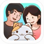 她和他的猫 v1.0.1 完整版