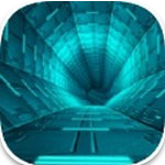 隧道冲刺狂热 v1.0.20 中文版