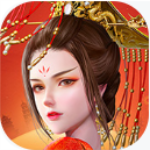 远征2 v2.58 
