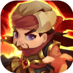 全民武馆 v5.0.1 内购版