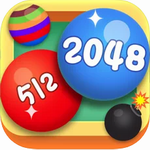 我想和你弹一弹 v1.0.1 免费版