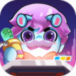 疯狂艺术家 v1.0.0 无限金币版
