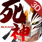 境界魂之觉醒 v2.0.23 内购版