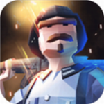 荒野求生战场 v1.0.6 免费版版