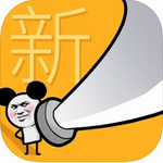 我的大刀四十米 v2.1.5 无限金币版