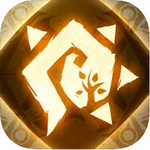 圣树唤歌 v1.0.0 免费版