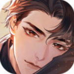 黑猫奇闻社 v1.0 