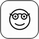你了解自己吗 v1.1 免费版