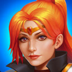 突袭先锋 v1.1.2 最新版