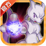 宠物小精灵 v4.02 最新版