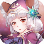 灵魂命运 v25.2.9 最新版