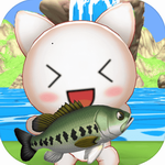 无人岛垂钓生活 v1.0.0 汉化版