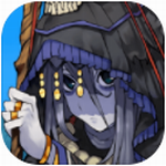 魔塔地牢 v0.2.1 无限灵魂版
