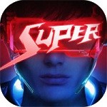 超能失控者 v2.3.32 