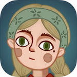 厚厚的时光 v1.0.12 安卓版