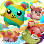 超新星派对 v1.0.182 