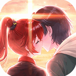 我的星座女神 v1.0 内购版
