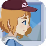 艾莉莎 v1.0.0 免费版