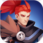 技高一筹 v1.0.5 免费版