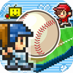 棒球物语 v1.10 最新版