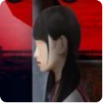 幽暗的并葬电车 v1.0.4 手机版