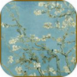 析微明茬 v1.0.5 安卓版