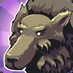 狼人大亨 v2.0.9 最新版