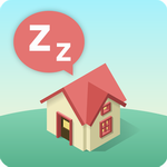 睡眠小镇 v3.1.7 最新版