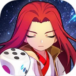 富豪闯三国 v5.4.0.5 内购免费版