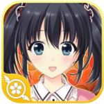艳遇学院 v1.2 内购免费版